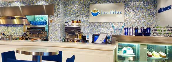 Carnival Cruise Lines Carnival Vista Interior java blue.jpg